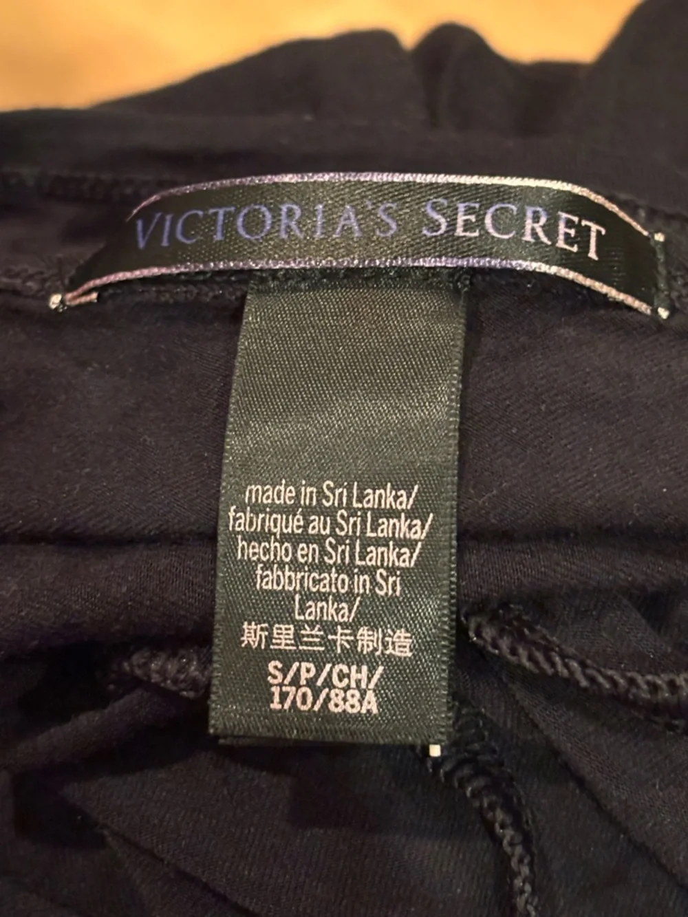 Victorias Secret all size